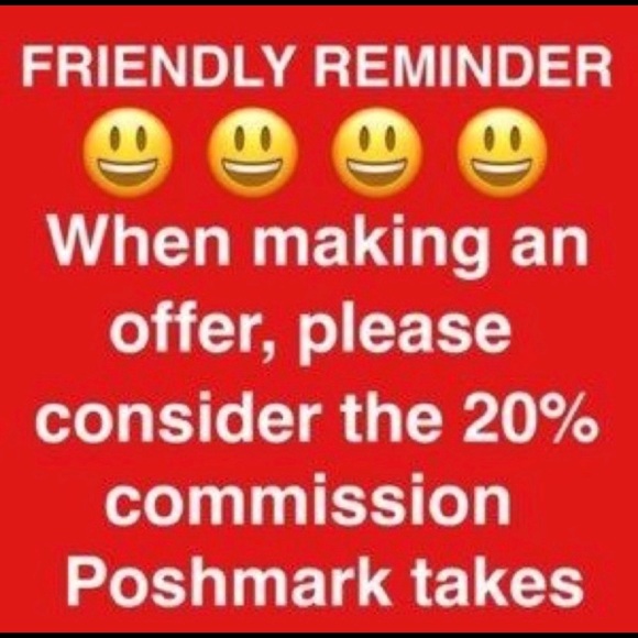 New Gucci Sand Pelle Cuoio Sasso 7.5 (FINAL PRiCE) - Picture 14 of 16